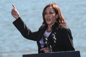 ★President Joe Biden deliver remarks at the 10th Anniversary celebration of the dedication of the Martin Luther King, Jr. Memor