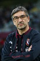 Serie A - Torino FC v Genoa CFC