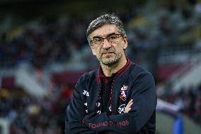 Serie A - Torino FC v Genoa CFC