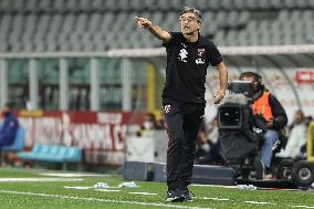 Serie A - Torino FC v Genoa CFC