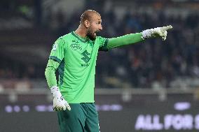 Serie A - Torino FC v Genoa CFC