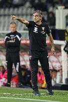 Serie A - Torino FC v Genoa CFC