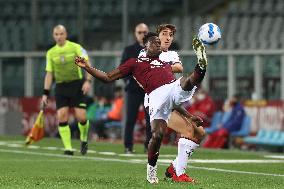 Serie A - Torino FC v Genoa CFC