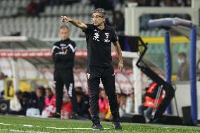 Serie A - Torino FC v Genoa CFC