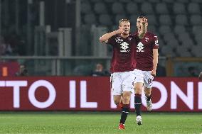 Serie A - Torino FC v Genoa CFC