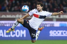 Serie A - Torino FC v Genoa CFC