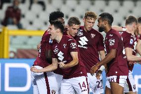 Serie A - Torino FC v Genoa CFC