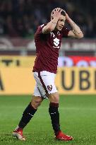 Serie A - Torino FC v Genoa CFC