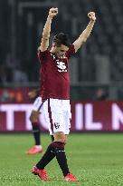 Serie A - Torino FC v Genoa CFC