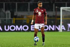 Serie A - Torino FC v Genoa CFC