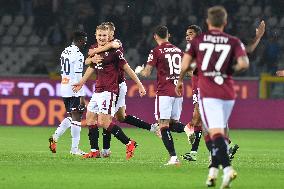 Serie A - Torino FC v Genoa CFC