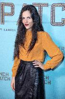 Paris - The French Dispatch Premiere