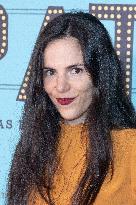 Paris - The French Dispatch Premiere