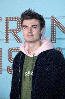 Paris - The French Dispatch Premiere