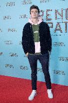 Paris - The French Dispatch Premiere