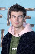 Paris - The French Dispatch Premiere