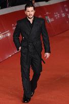 Rome Film Festival - Eternals Premiere