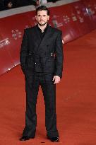 Rome Film Festival - Eternals Premiere