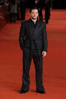 Rome Film Festival - Eternals Premiere