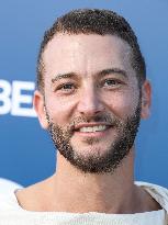 22nd Annual Newport Beach Film Festival - Newport Beach