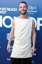 22nd Annual Newport Beach Film Festival - Newport Beach