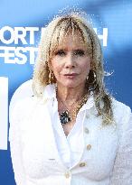 22nd Annual Newport Beach Film Festival - Newport Beach