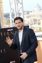 Rome Film Festival - Eternals Photocall