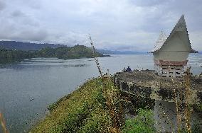 Lake Toba UNESCO Global Geopark - Indonesia