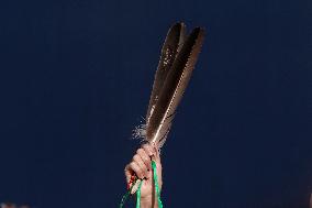 National Day for Truth and Reconciliation - Canada
