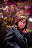 Opening cremony of the Philanthro Lab - Paris