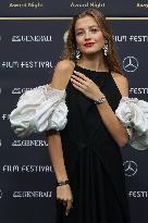Zurich Film Festival - Closing Ceremony