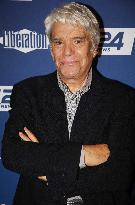 Bernard Tapie Died At 78