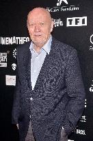 PFW Cinemode Exhibition