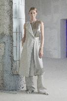 PFW - Nehera Collection