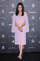 73rd Mostra - Jaeger LeCoultre Event