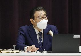 Tokyo, 12 prefectures to be put under COVID quasi-emergency