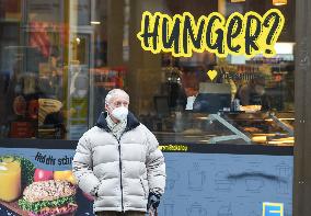 GERMANY-BERLIN-COVID-19-CASES