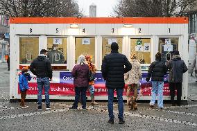 GERMANY-BERLIN-COVID-19-CASES