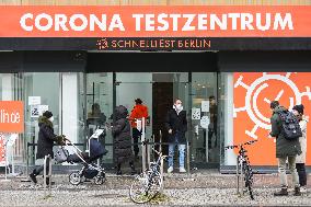 GERMANY-BERLIN-COVID-19-CASES