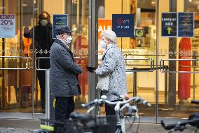 GERMANY-BERLIN-COVID-19-CASES