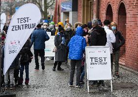 GERMANY-BERLIN-COVID-19-CASES