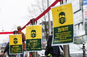 GERMANY-BERLIN-COVID-19-CASES