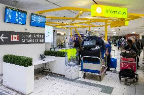 CANADA-COVID-19 CASES-2.8 MILLION