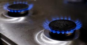 Xinhua Headlines: Europe's bid to reduce reliance on Russia complicates gas crisis