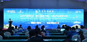 Xinhua Headlines: China, a staunch pioneer in pursuit of better shared world