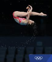 (SP)XINHUA-PICTURES OF THE YEAR 2021-SPORT