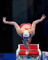 (SP)XINHUA-PICTURES OF THE YEAR 2021-SPORT