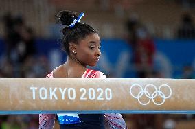 (SP)XINHUA-PICTURES OF THE YEAR 2021-SPORT