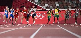 (SP)XINHUA-PICTURES OF THE YEAR 2021-SPORT