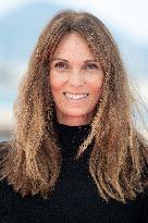 4th Canneseries - Les Mysteres de l Amour Photocall  - Day 2